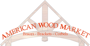 American Wood Market